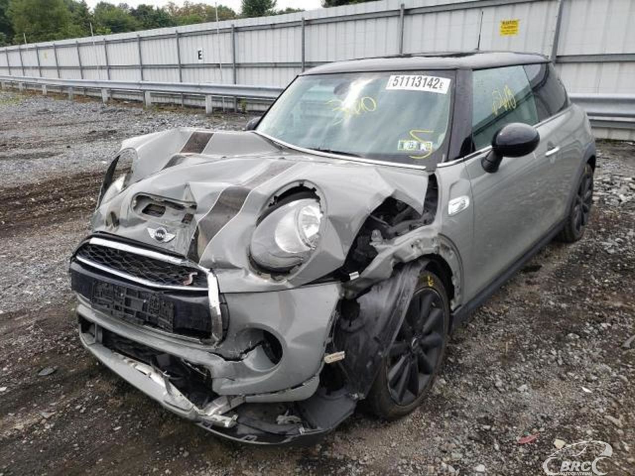 Mini Cooper | 48
