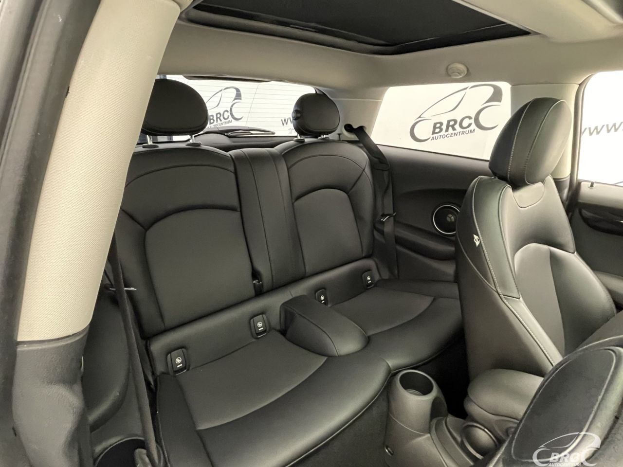 Mini Cooper | 9