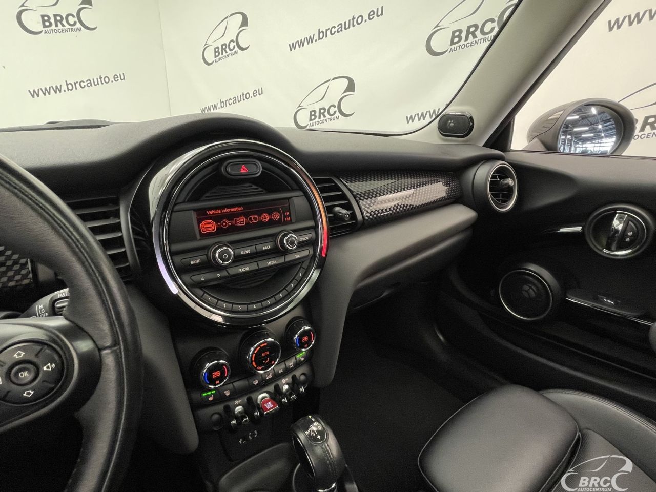 Mini Cooper | 24