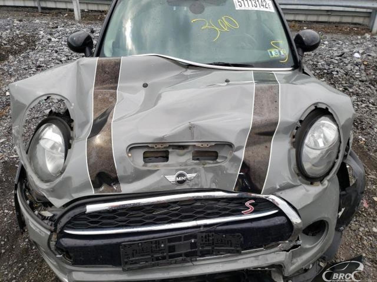 Mini Cooper | 43