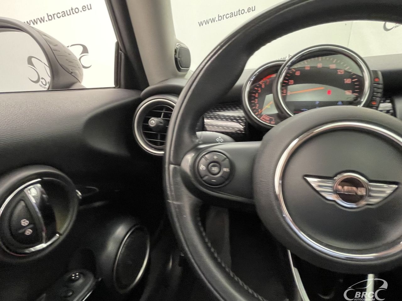 Mini Cooper | 28