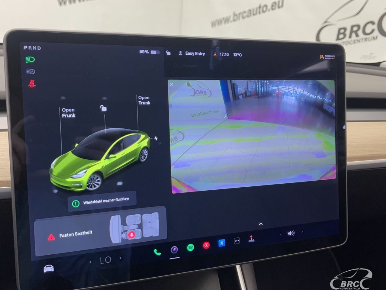 Tesla Model 3 | 28
