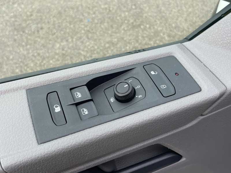 Volkswagen Transporter | 14