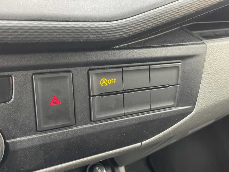 Volkswagen Transporter | 13