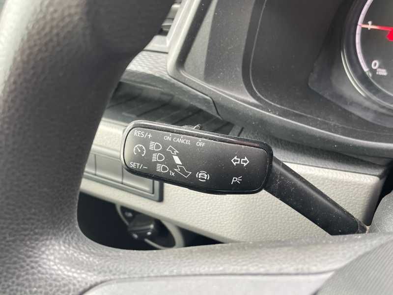 Volkswagen Transporter | 12