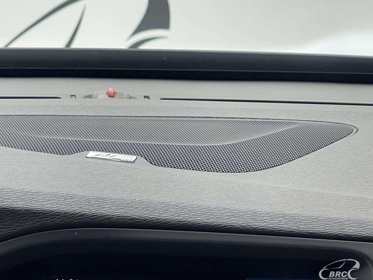 Volvo V60 | 16