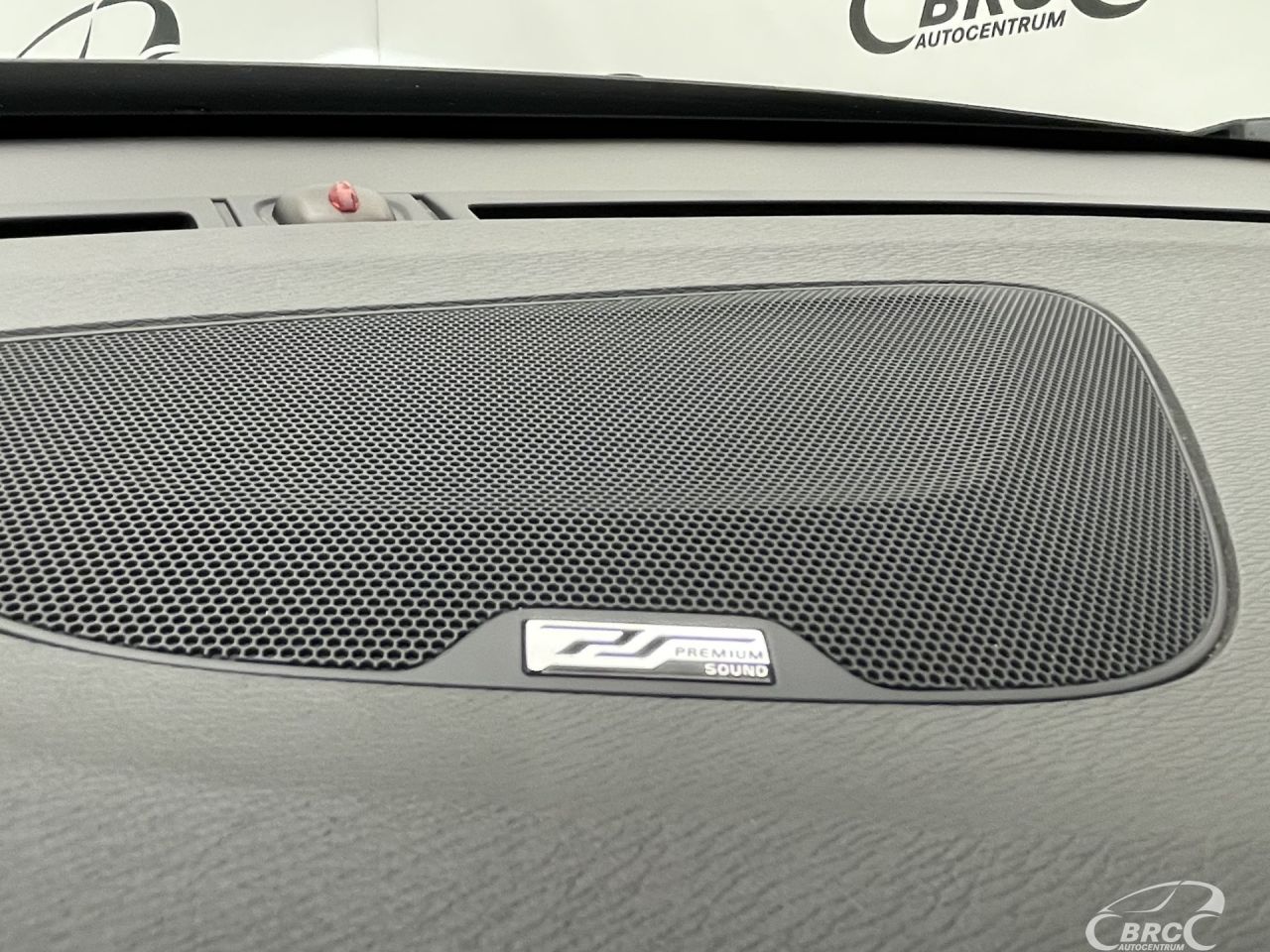 Volvo V60 | 29