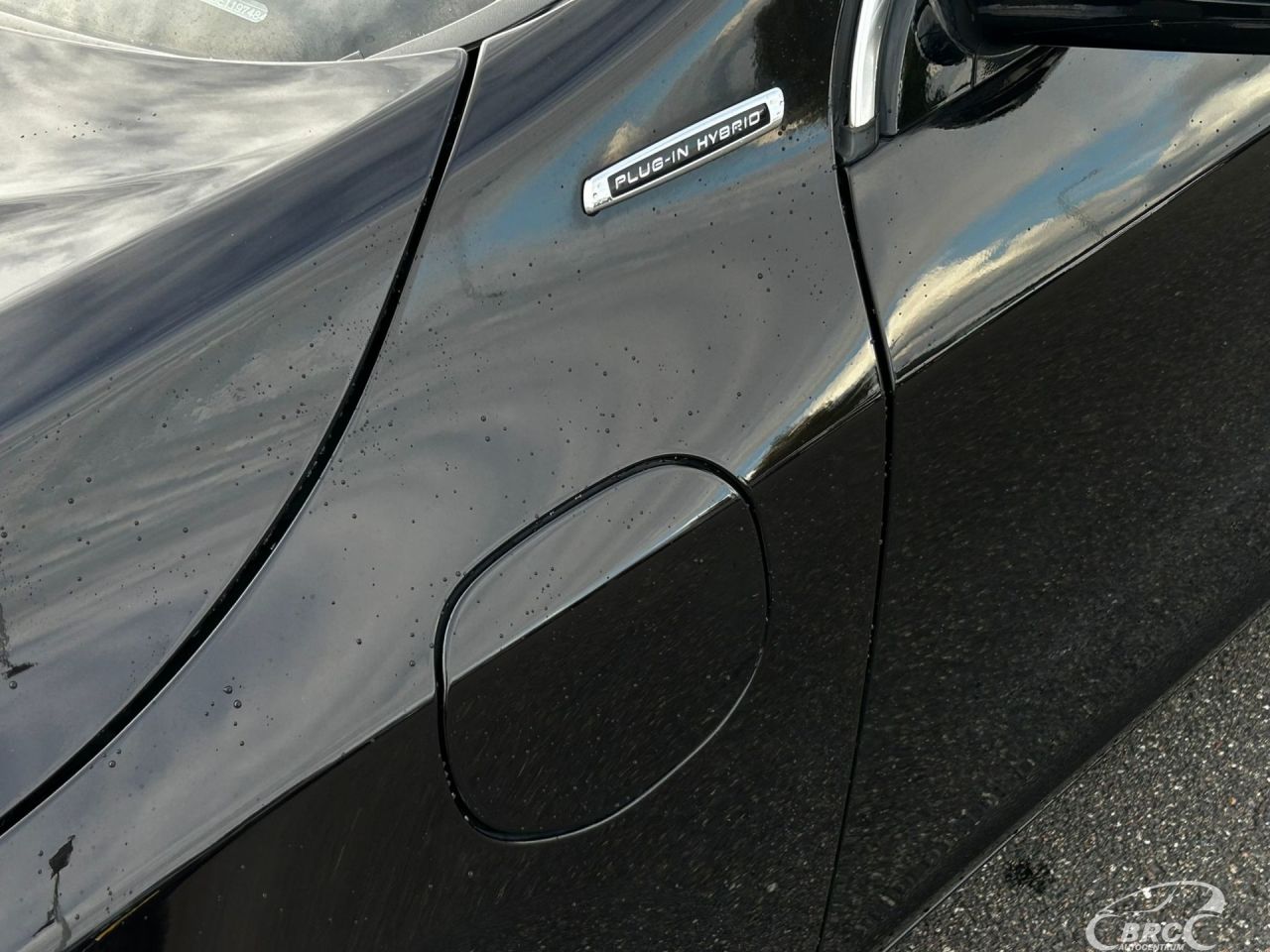 Volvo V60 | 13