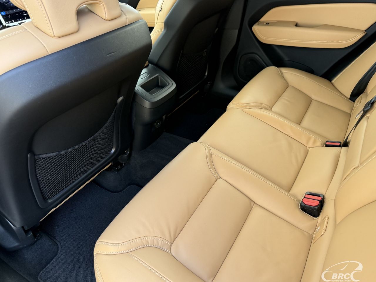 Volvo XC60 | 16