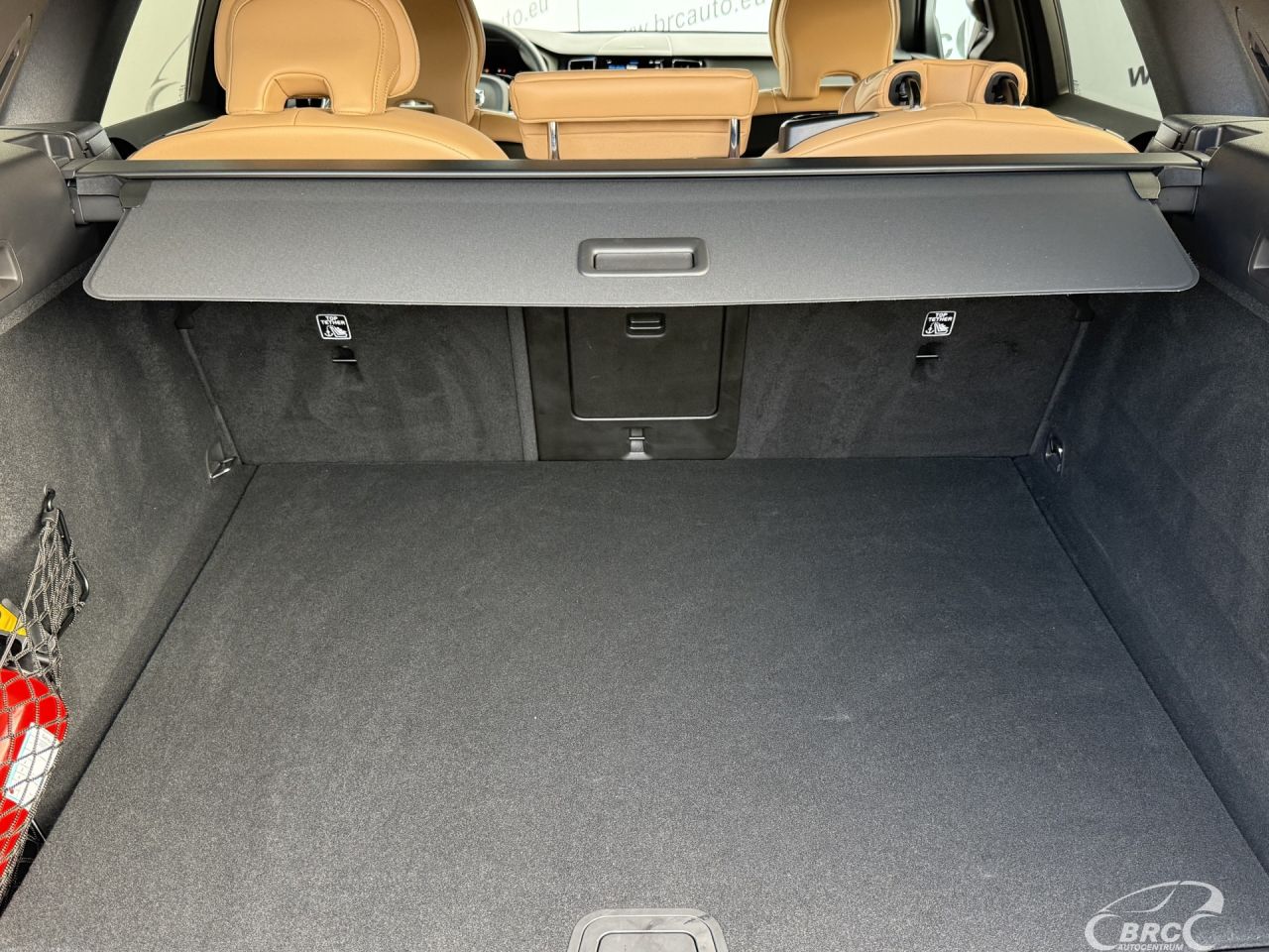Volvo XC60 | 13