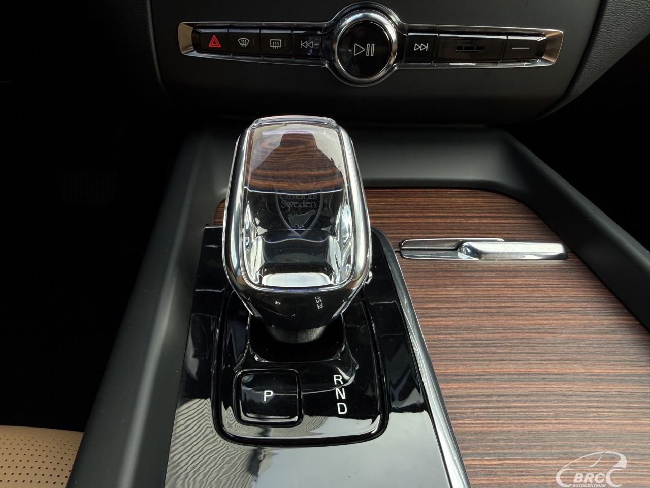Volvo XC60 | 29