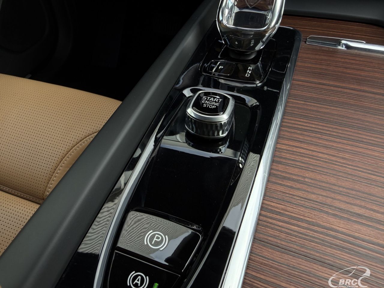 Volvo XC60 | 15