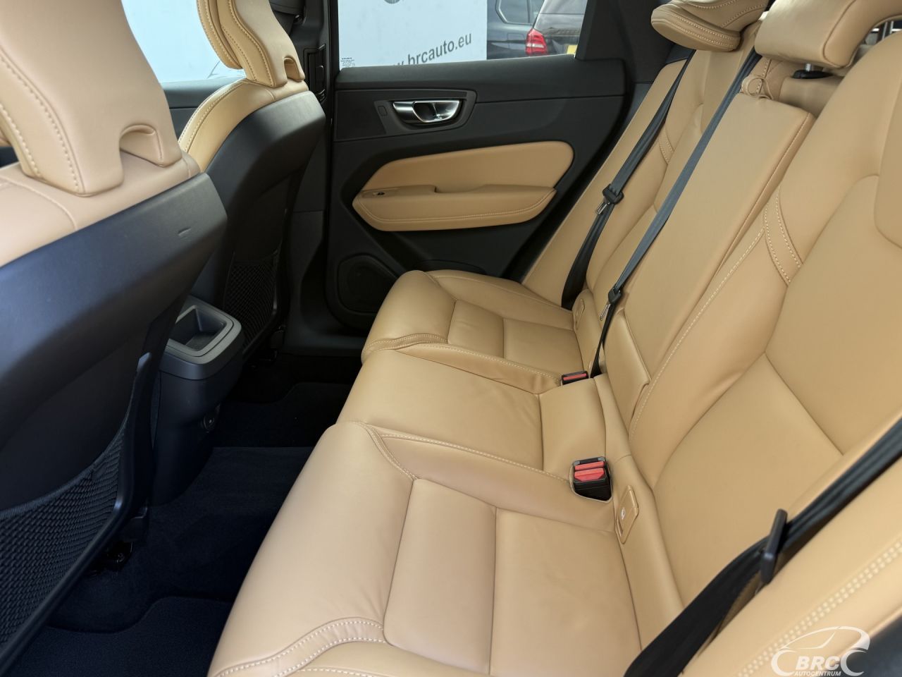 Volvo XC60 | 18