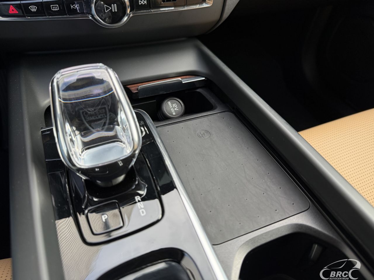 Volvo XC60 | 33