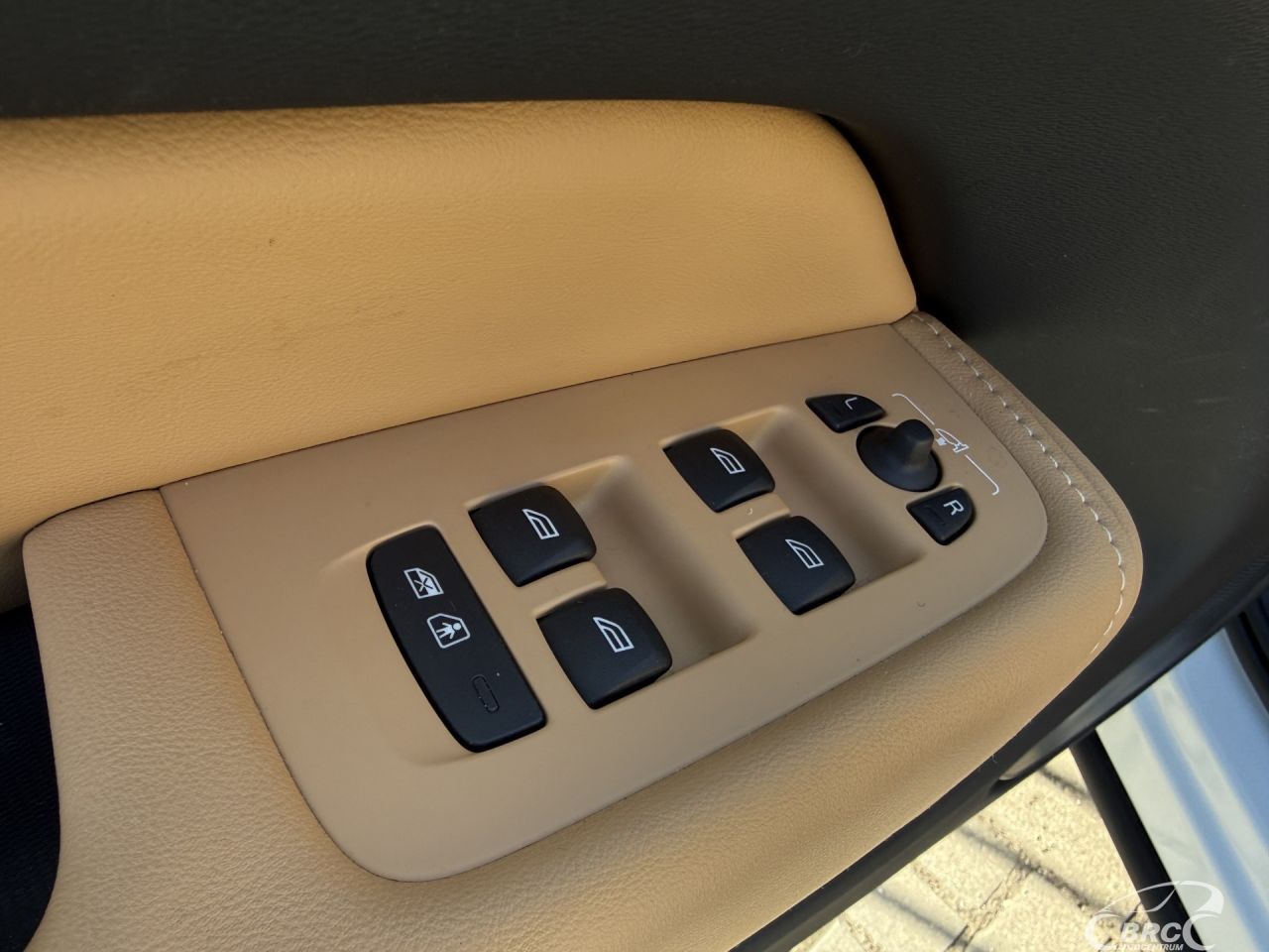 Volvo XC60 | 15