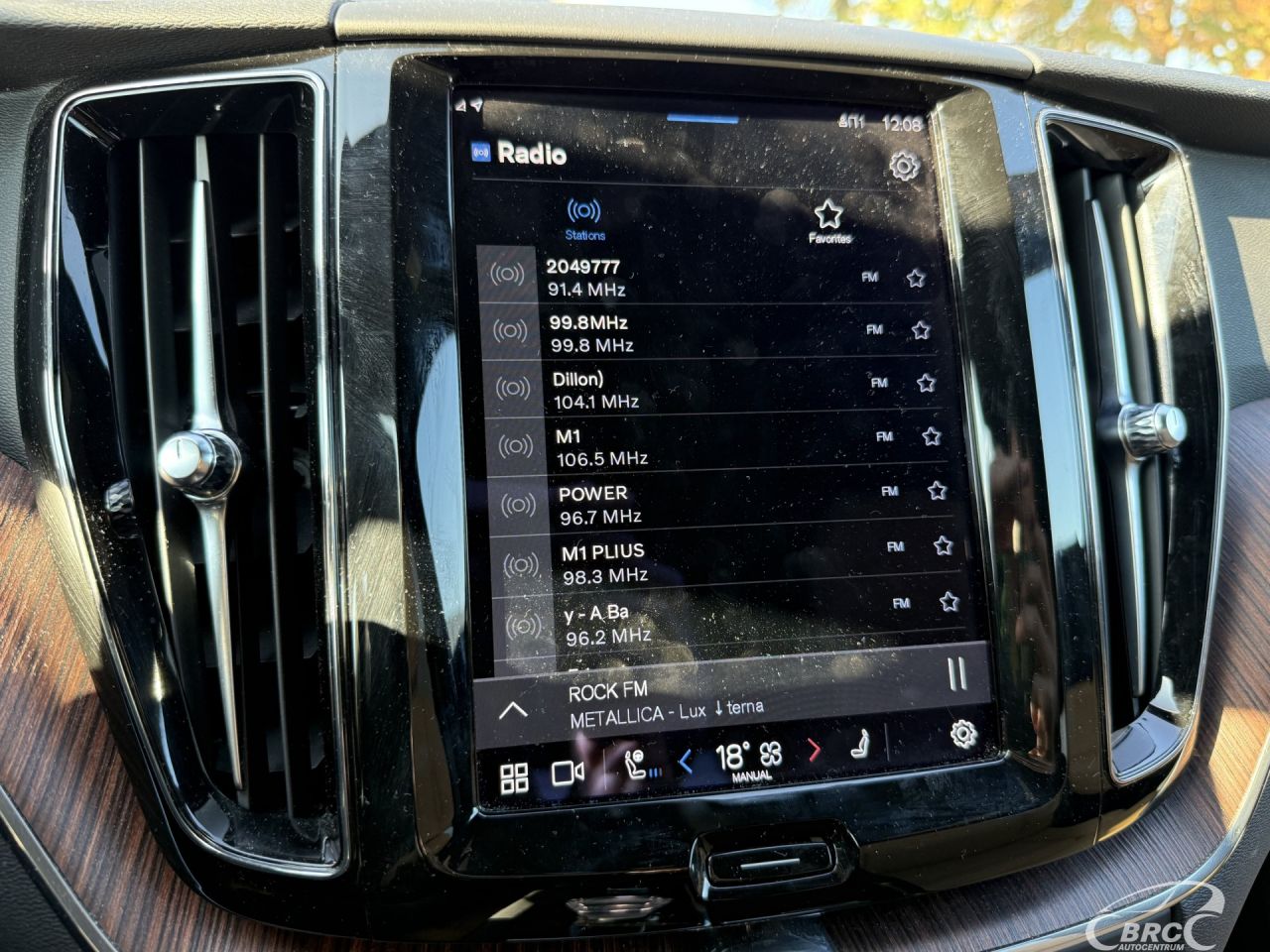 Volvo XC60 | 26