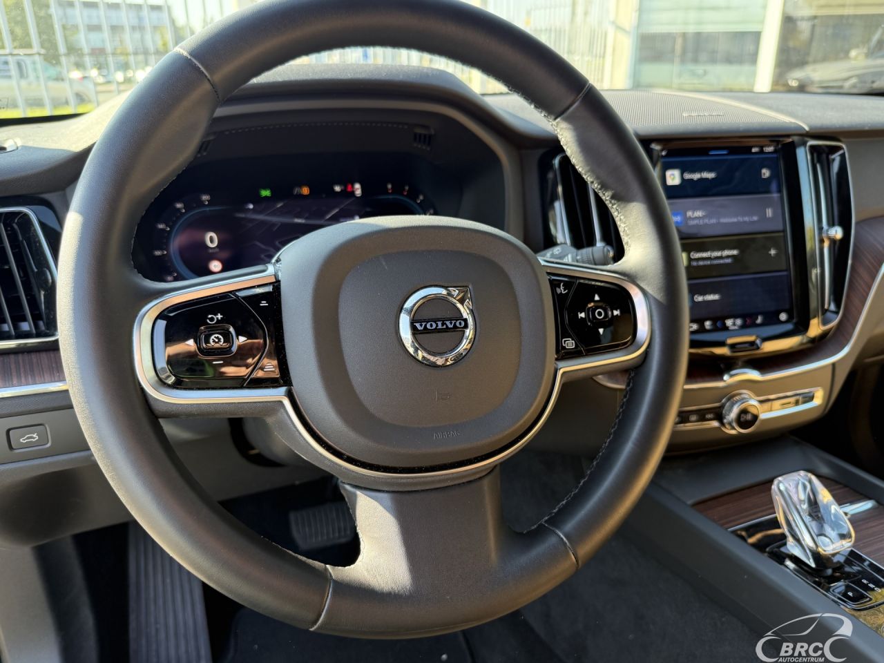 Volvo XC60 | 18