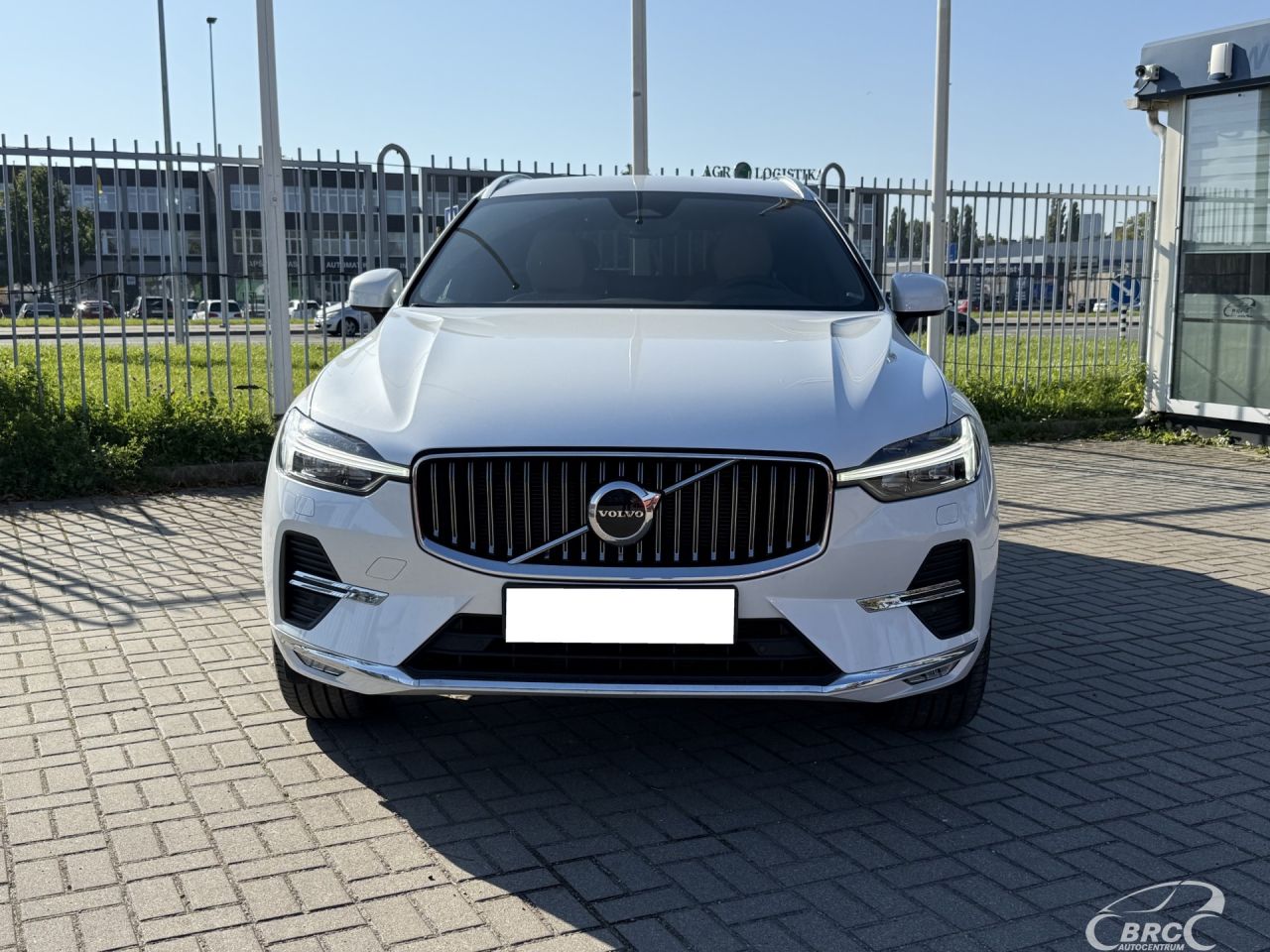 Volvo XC60 | 31