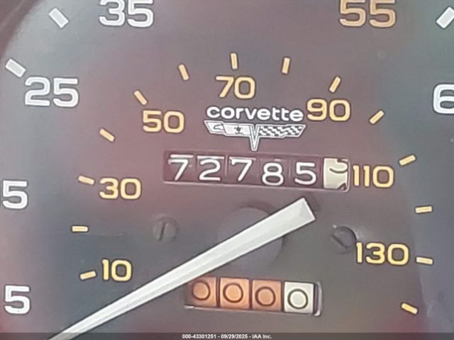 Chevrolet Corvette | 14