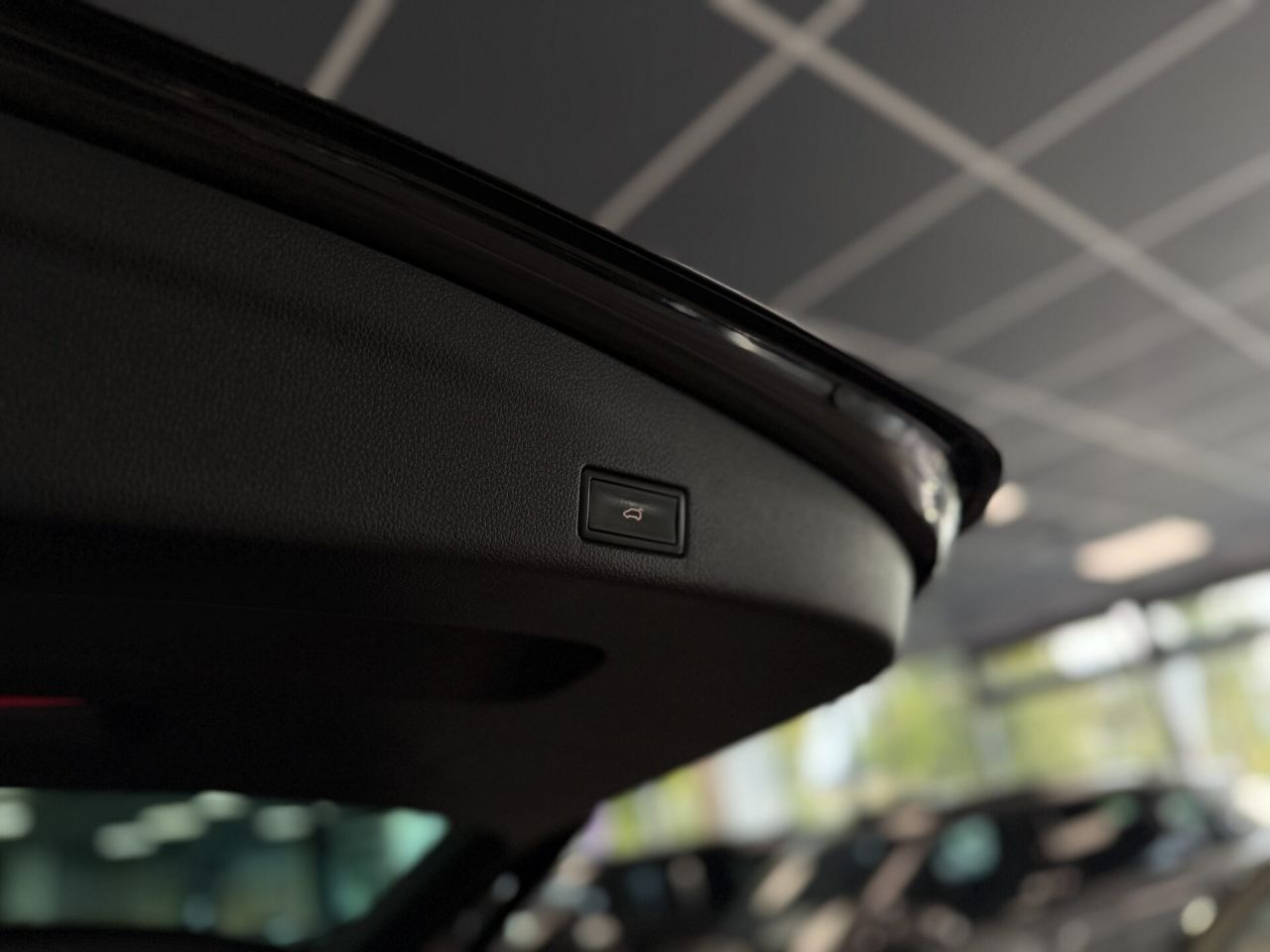 Volkswagen Sharan | 21