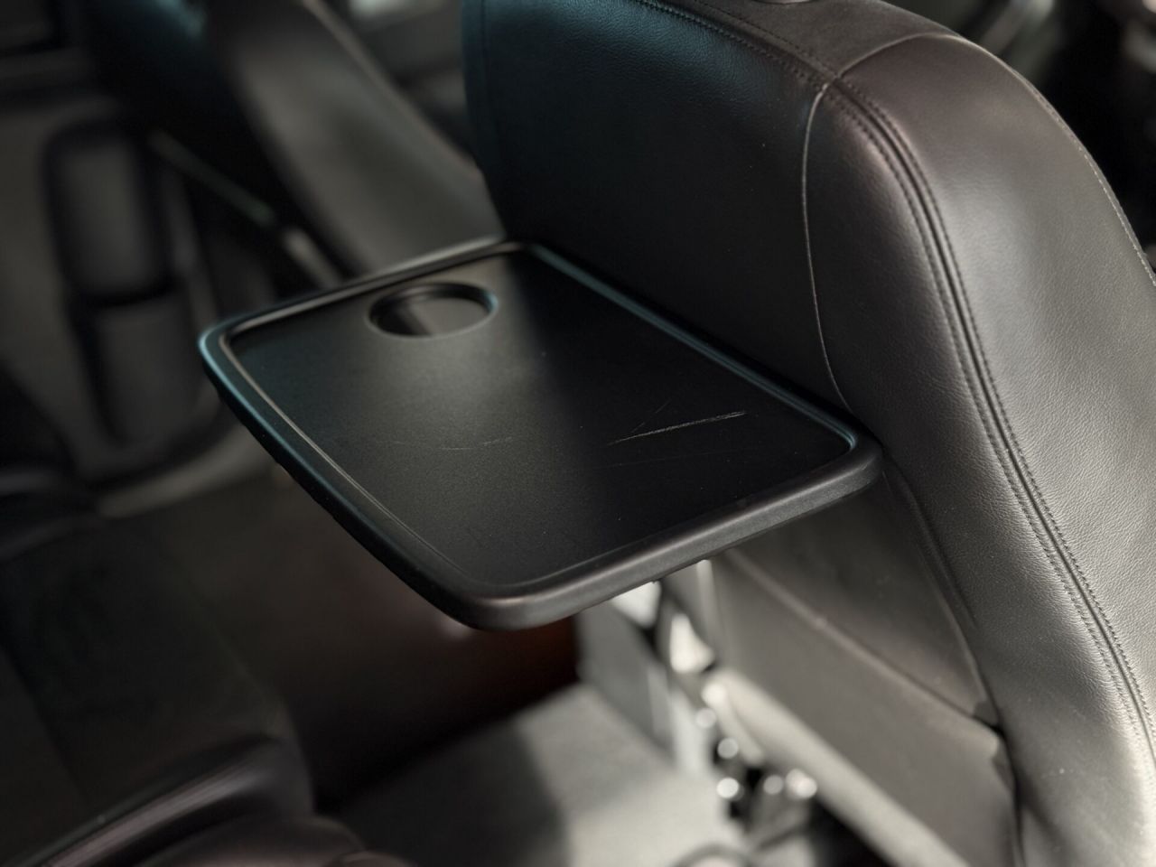 Volkswagen Sharan | 16