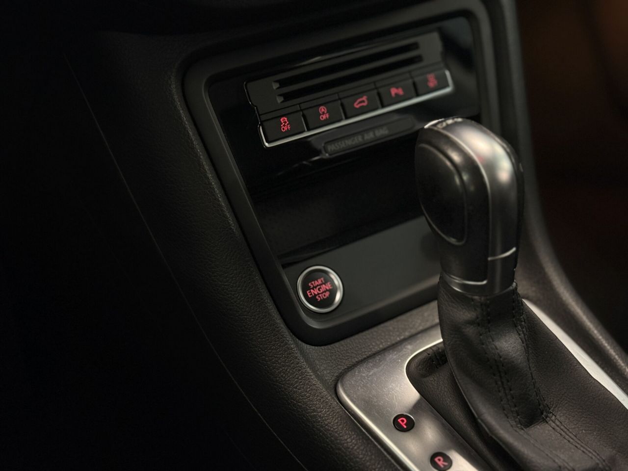 Volkswagen Sharan | 15