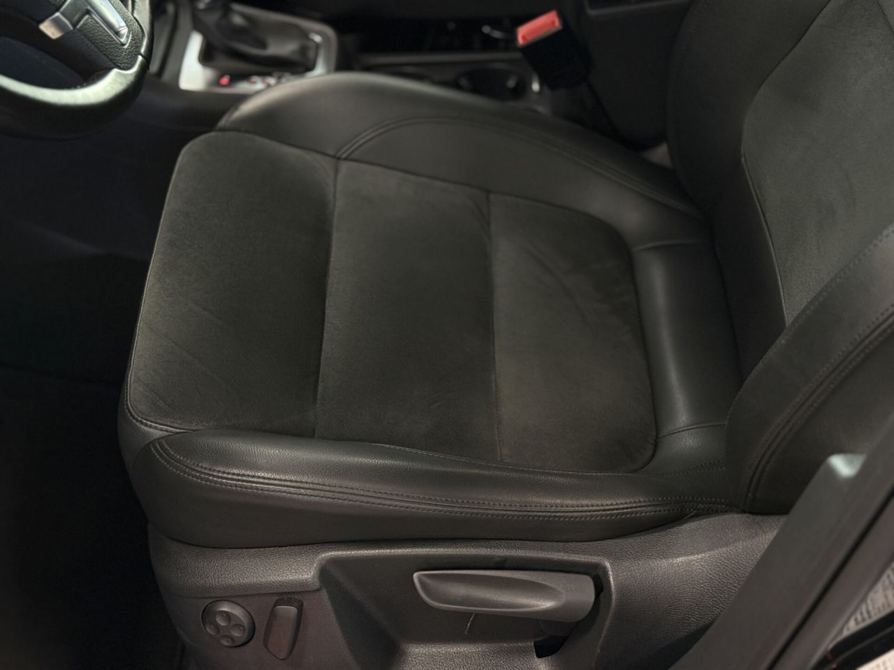 Volkswagen Sharan | 20