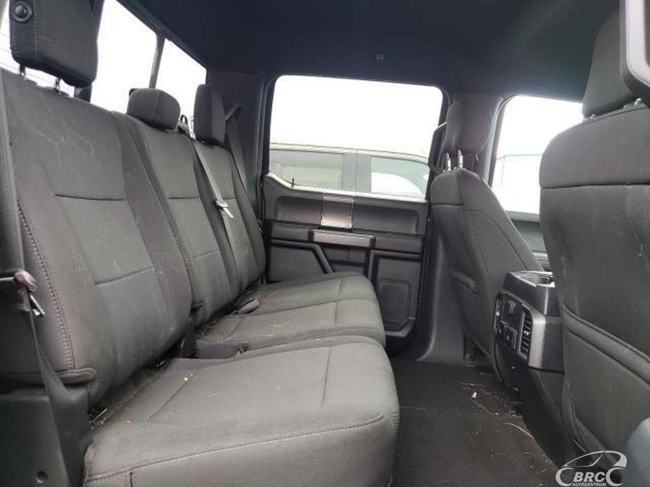Ford F-150 | 49