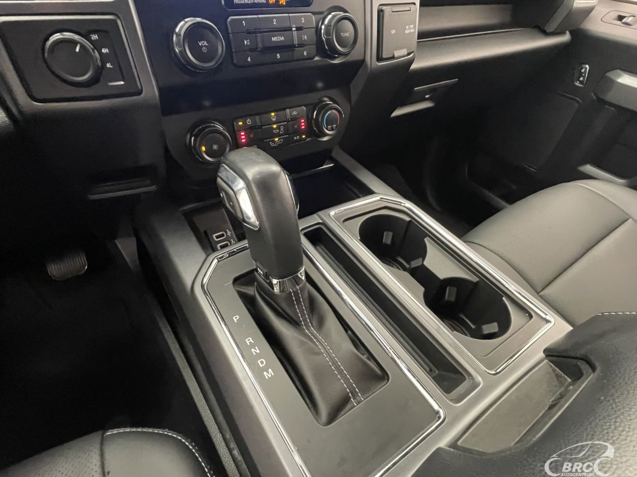 Ford F-150 | 27