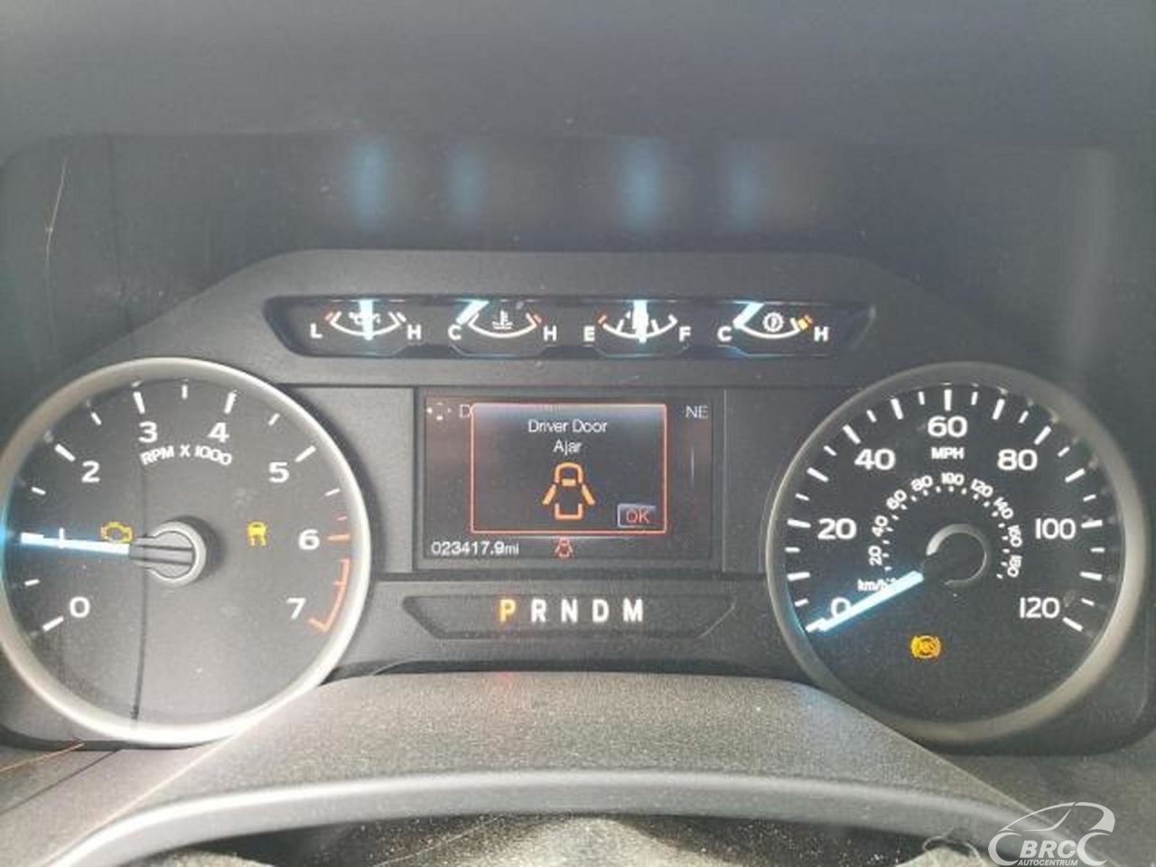 Ford F-150 | 50