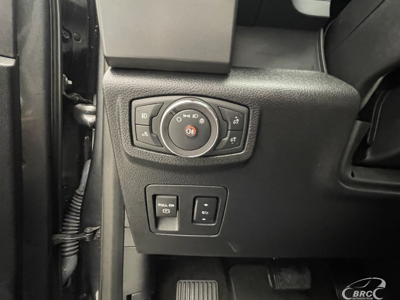 Ford F-150 | 26
