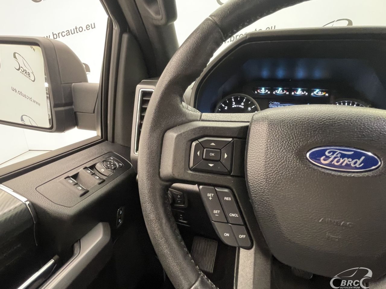 Ford F-150 | 31
