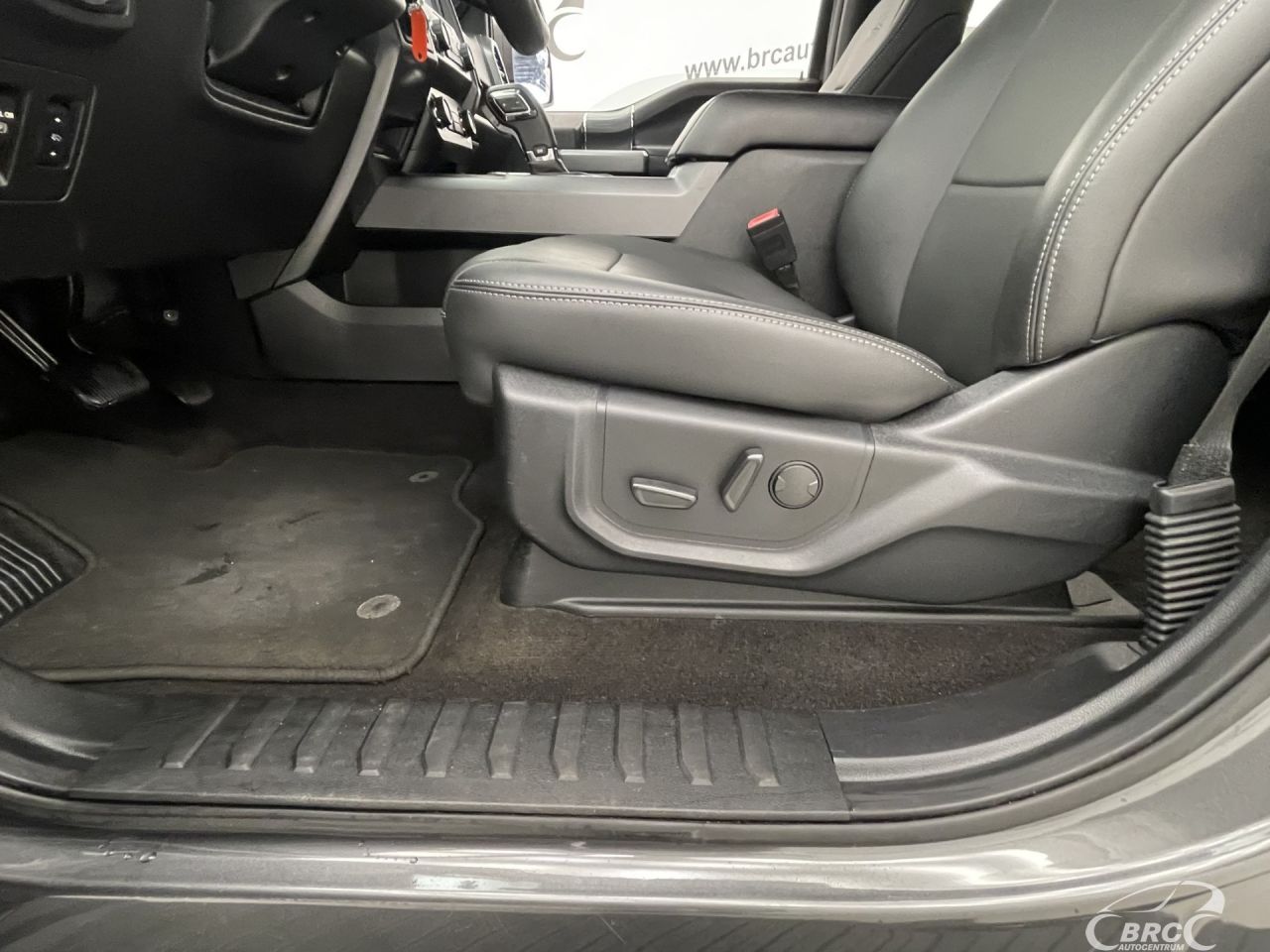 Ford F-150 | 21