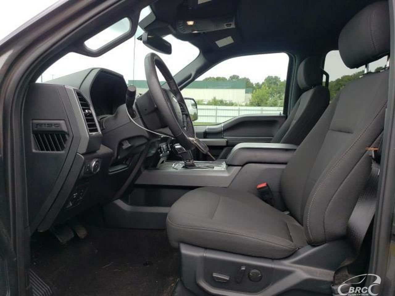 Ford F-150 | 52
