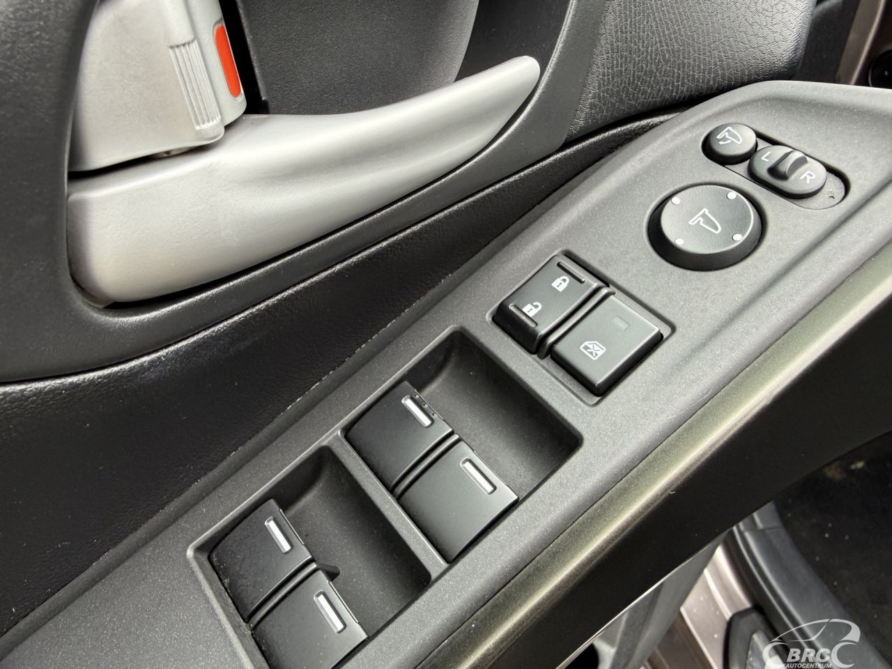 Honda Civic | 20