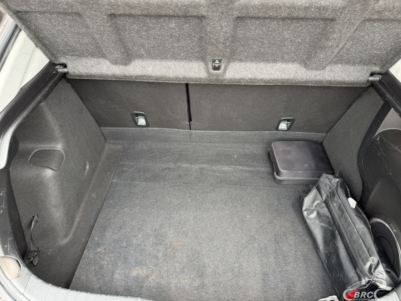 Honda Civic | 12