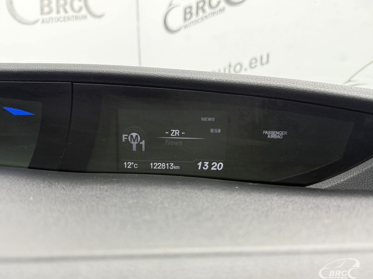 Honda Civic | 28