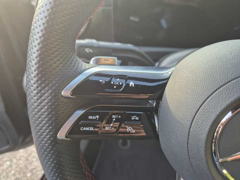 Mercedes-Benz A180 | 10
