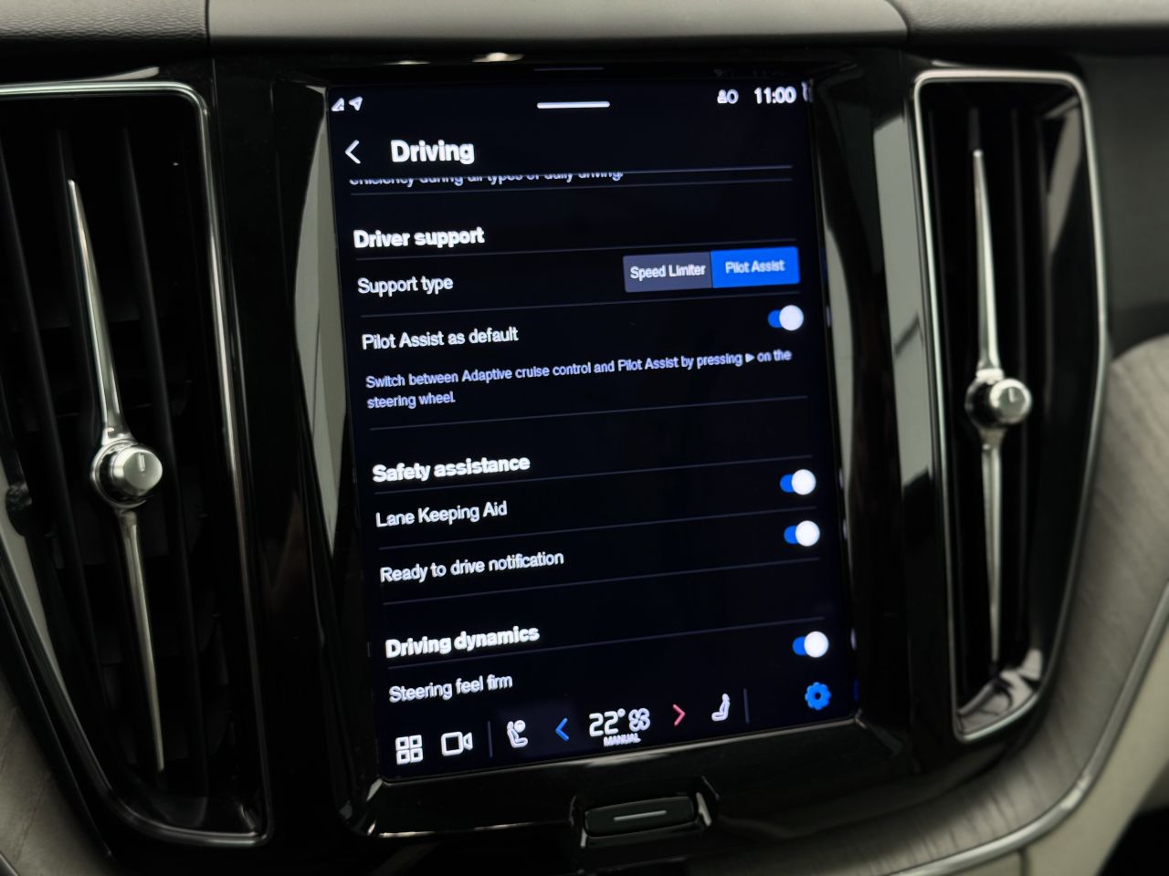 Volvo XC60 | 25