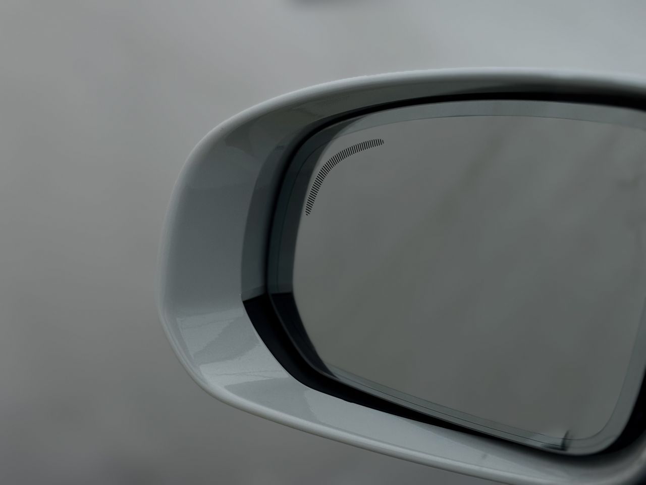 Volvo XC60 | 33