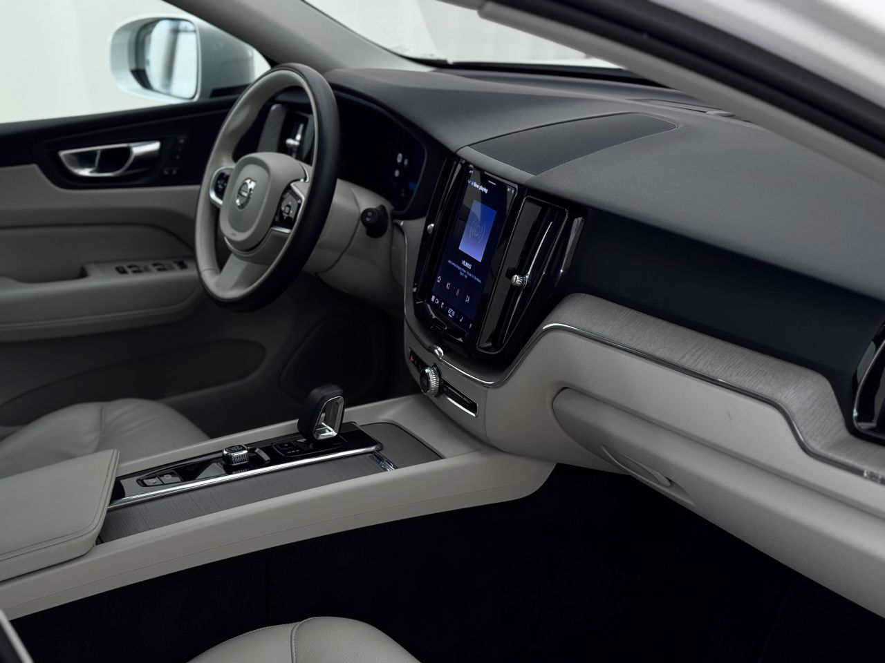 Volvo XC60 | 14