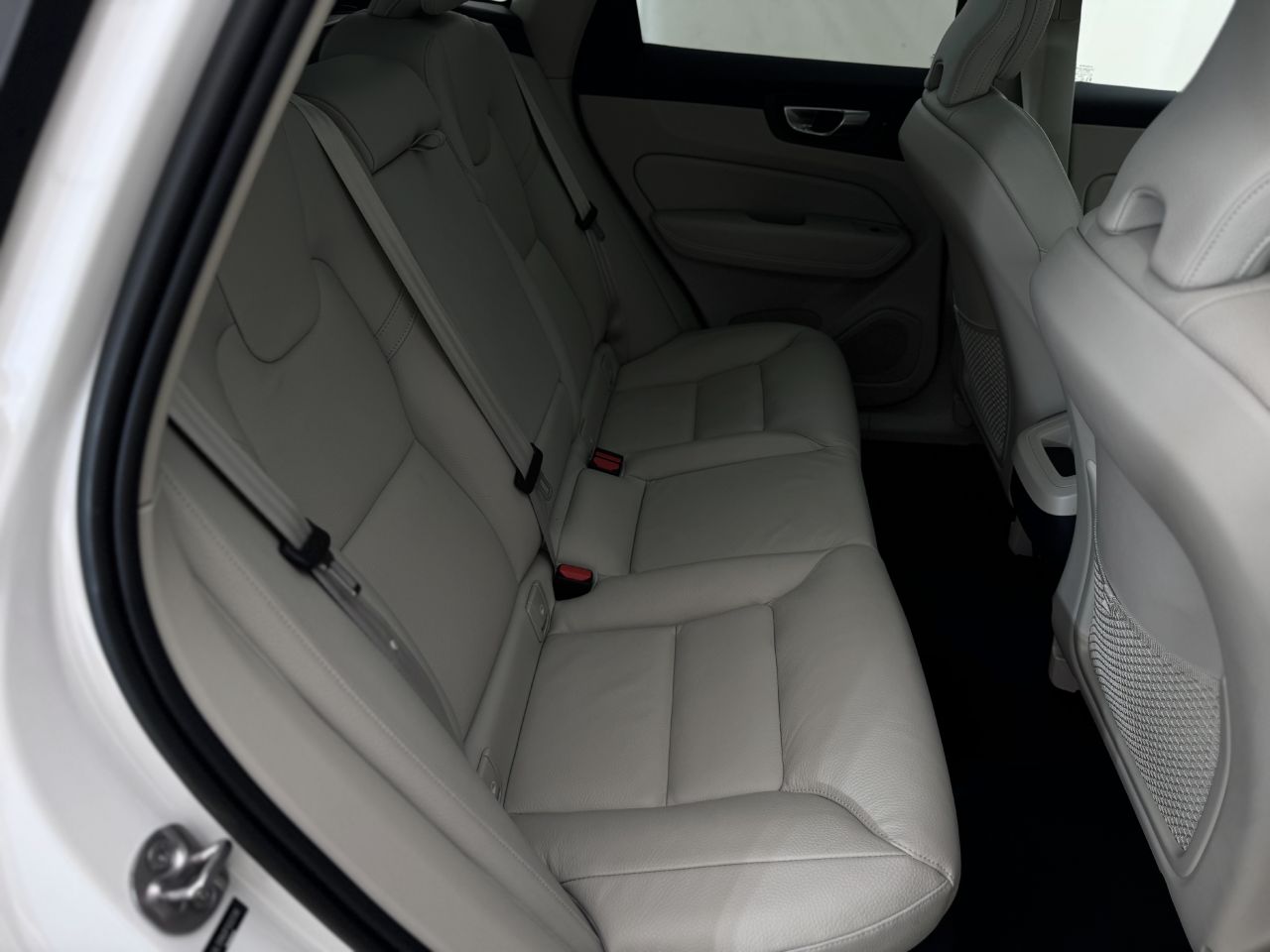 Volvo XC60 | 12