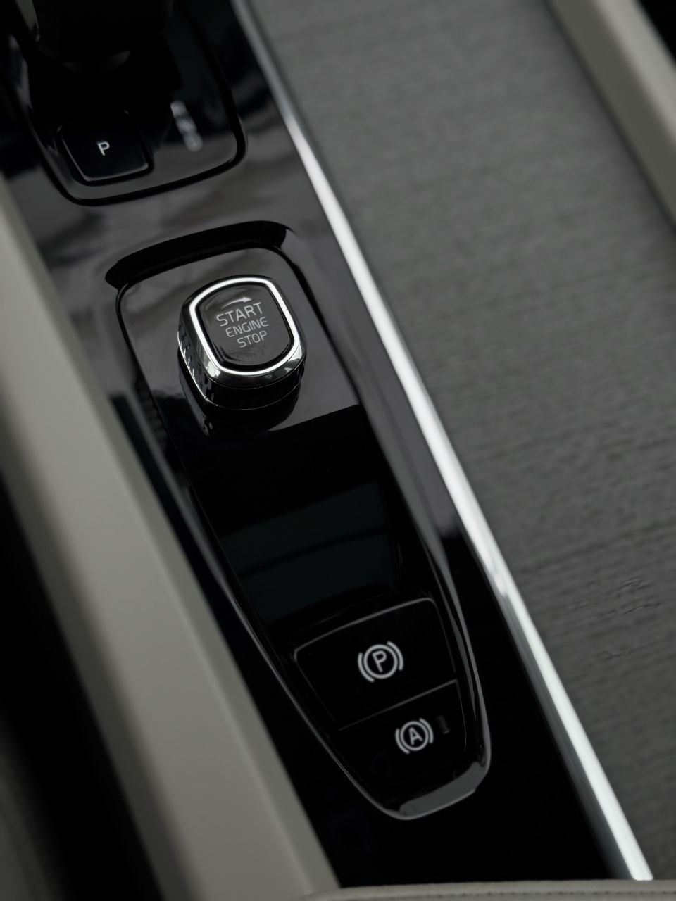 Volvo XC60 | 22