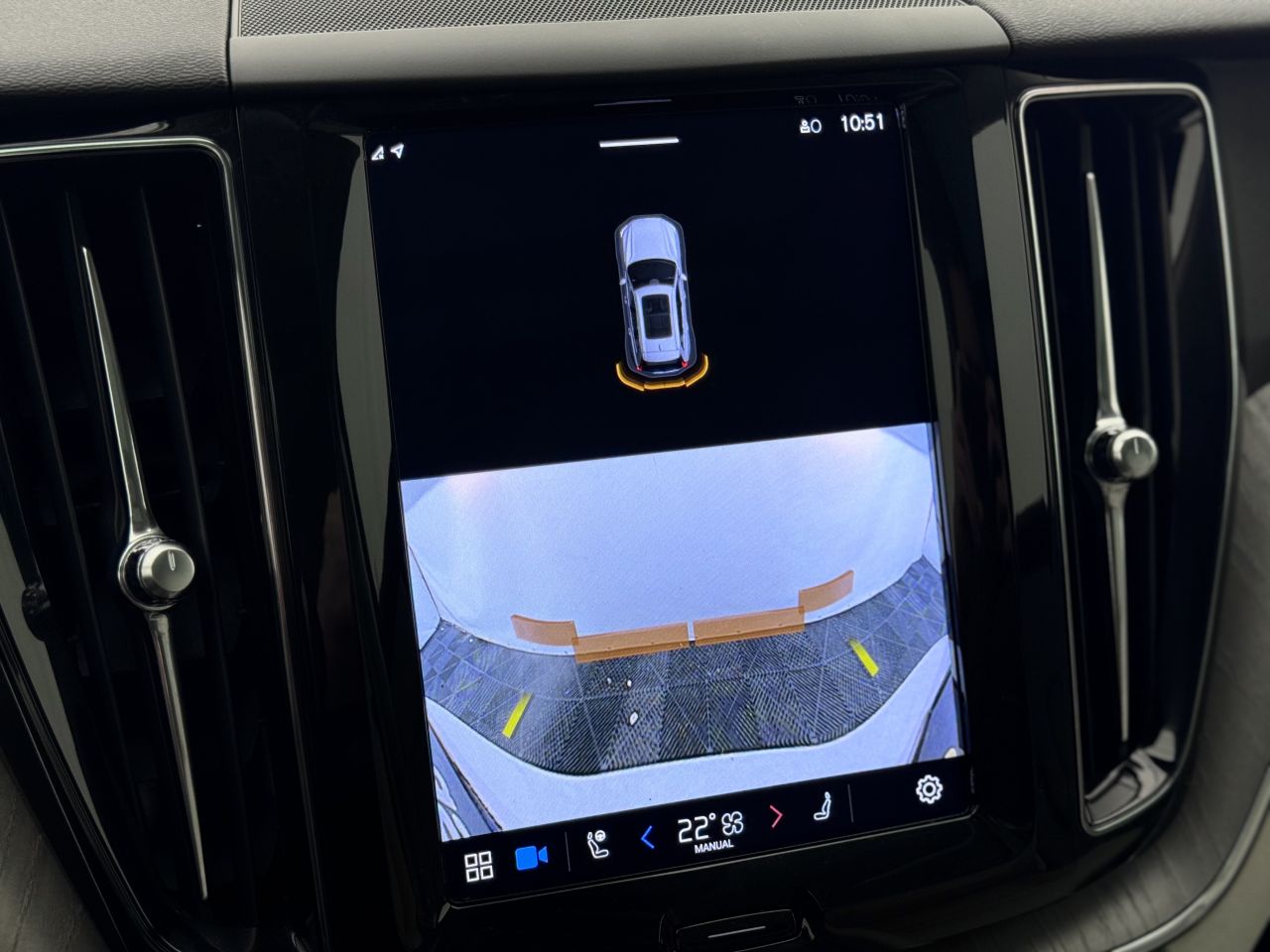 Volvo XC60 | 28