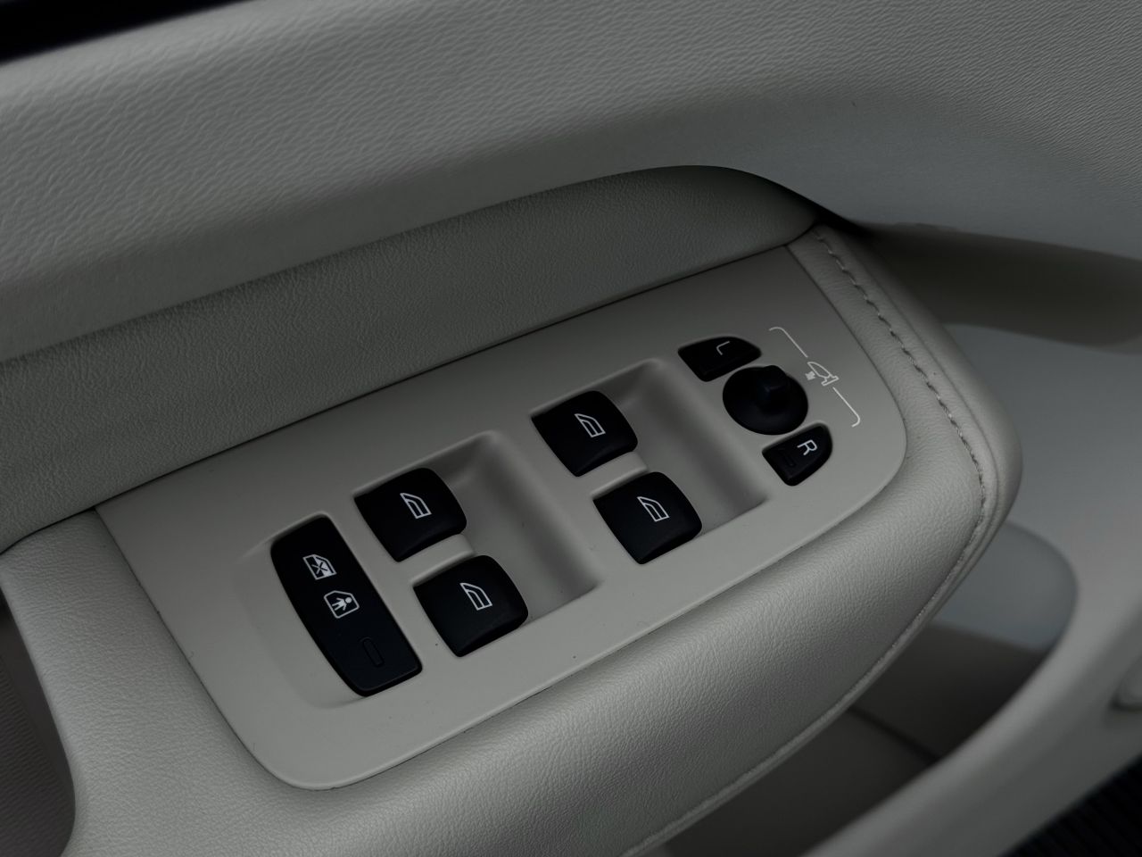 Volvo XC60 | 19