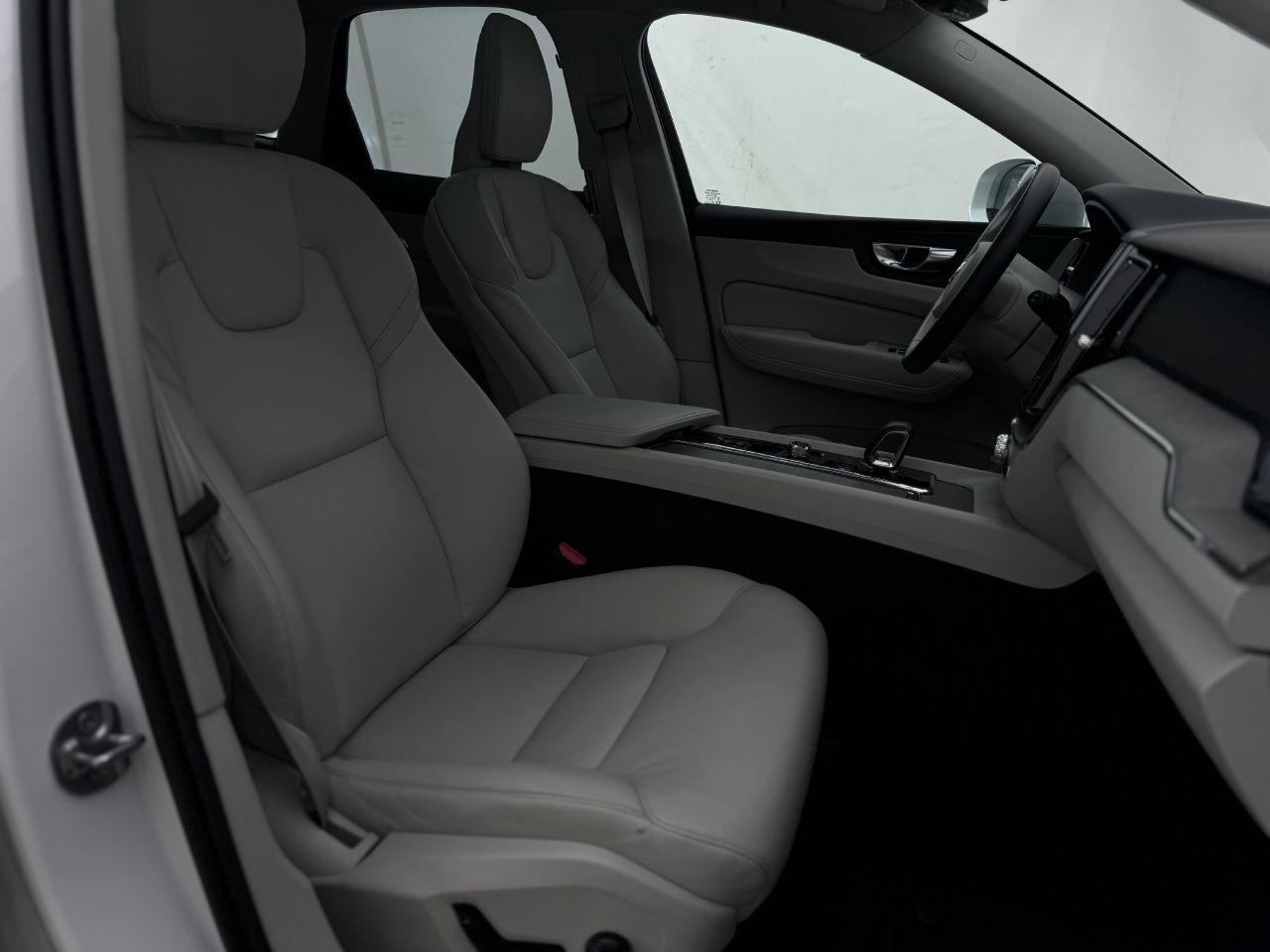 Volvo XC60 | 13
