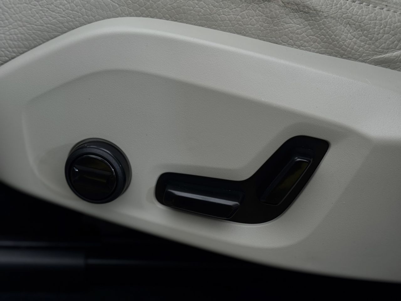 Volvo XC60 | 21