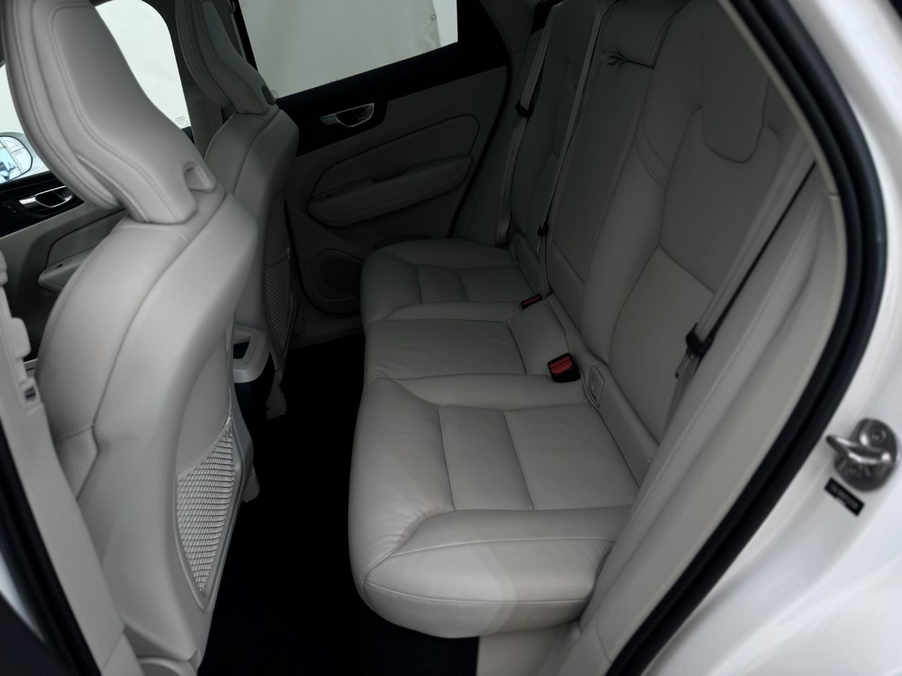 Volvo XC60 | 9