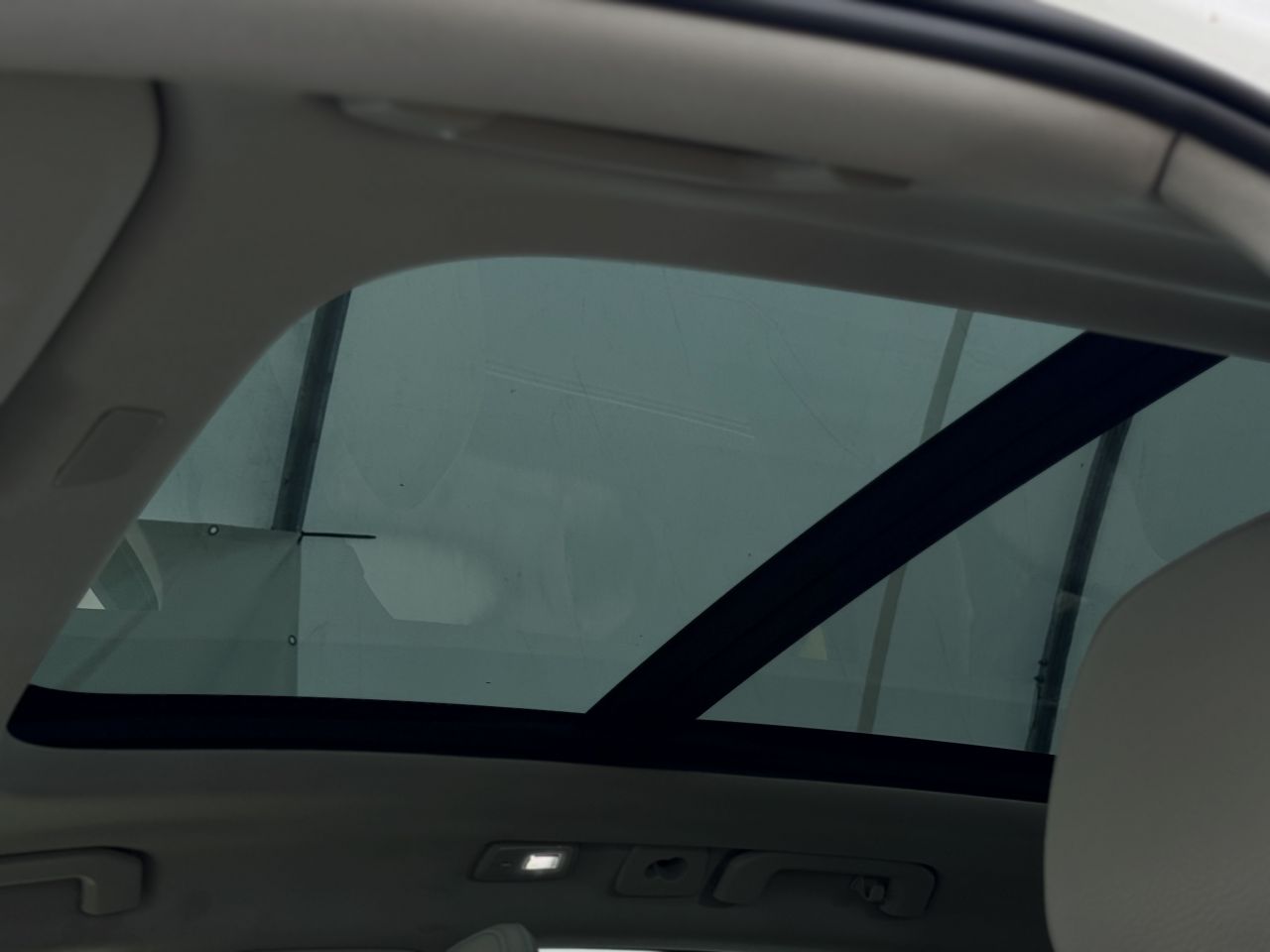 Volvo XC60 | 34