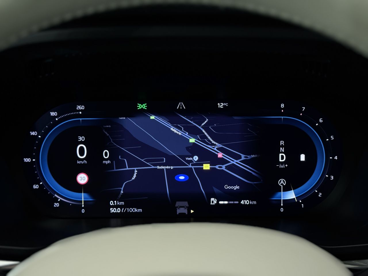 Volvo XC60 | 32
